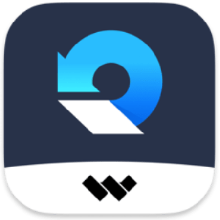 Wondershare Repairit 4.0.3 macOS