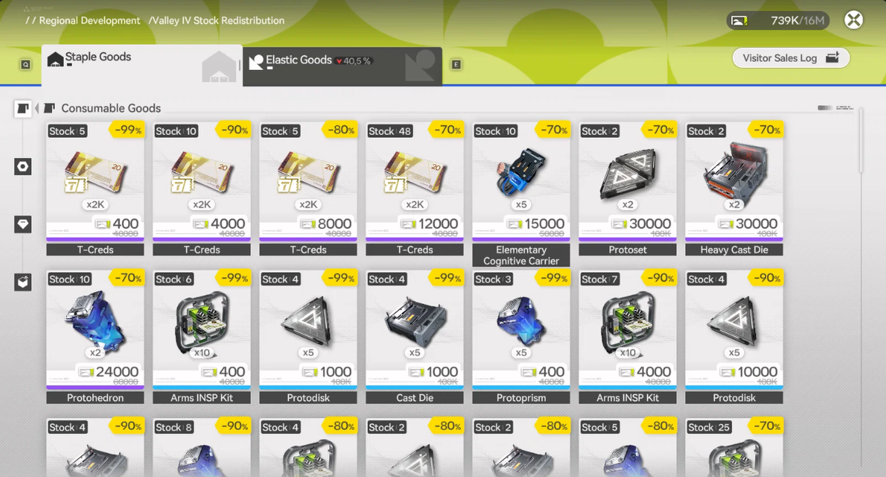 Screenshot 2026 09 07 201906