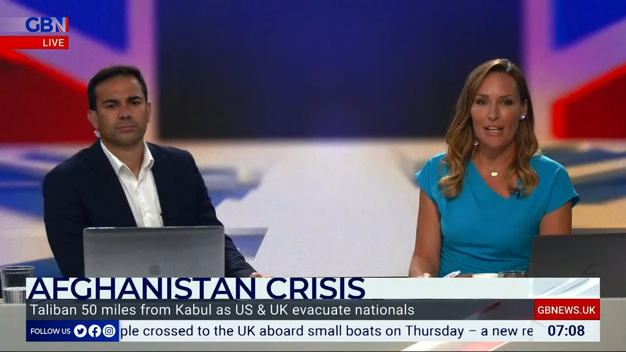 08.14 - 06.00.00 - Great British Breakfast. GB News Breakfast family ..._001.ts_snapshot_10.09.792