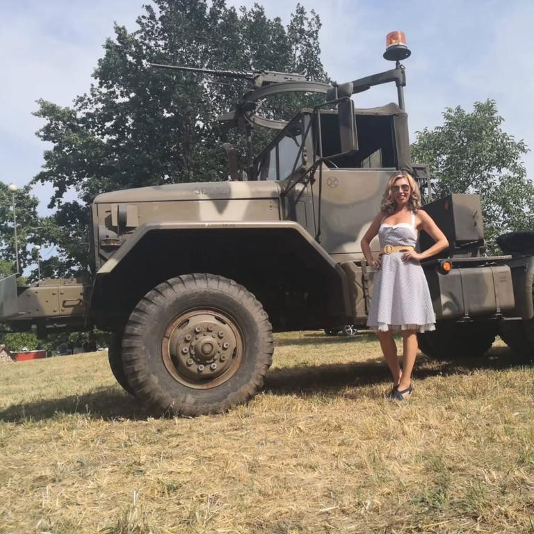 [Image: valerie-model47-1781983507-3923880777370...512144.jpg]