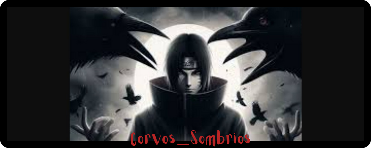 Texto do seu parágrafo_20240706_102146_0000