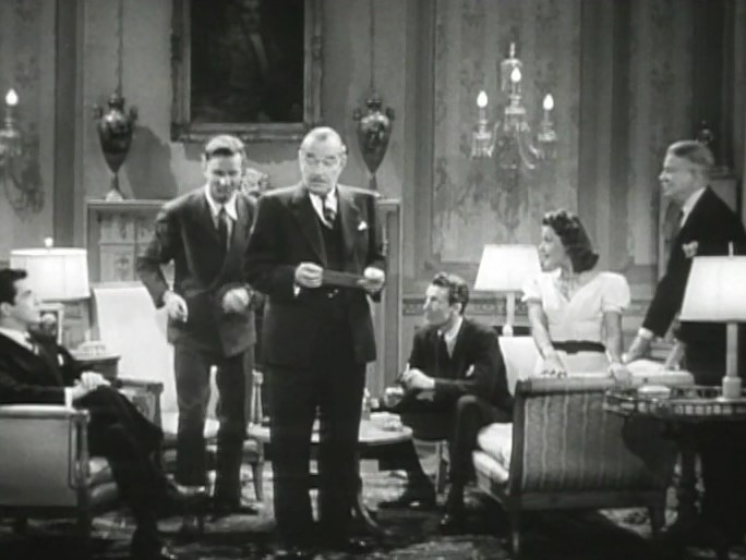 Movie cover image