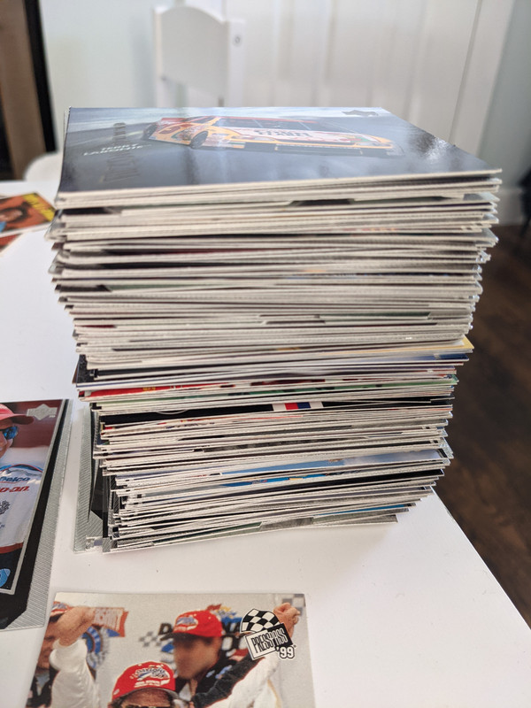 PXL_20210326_211523340