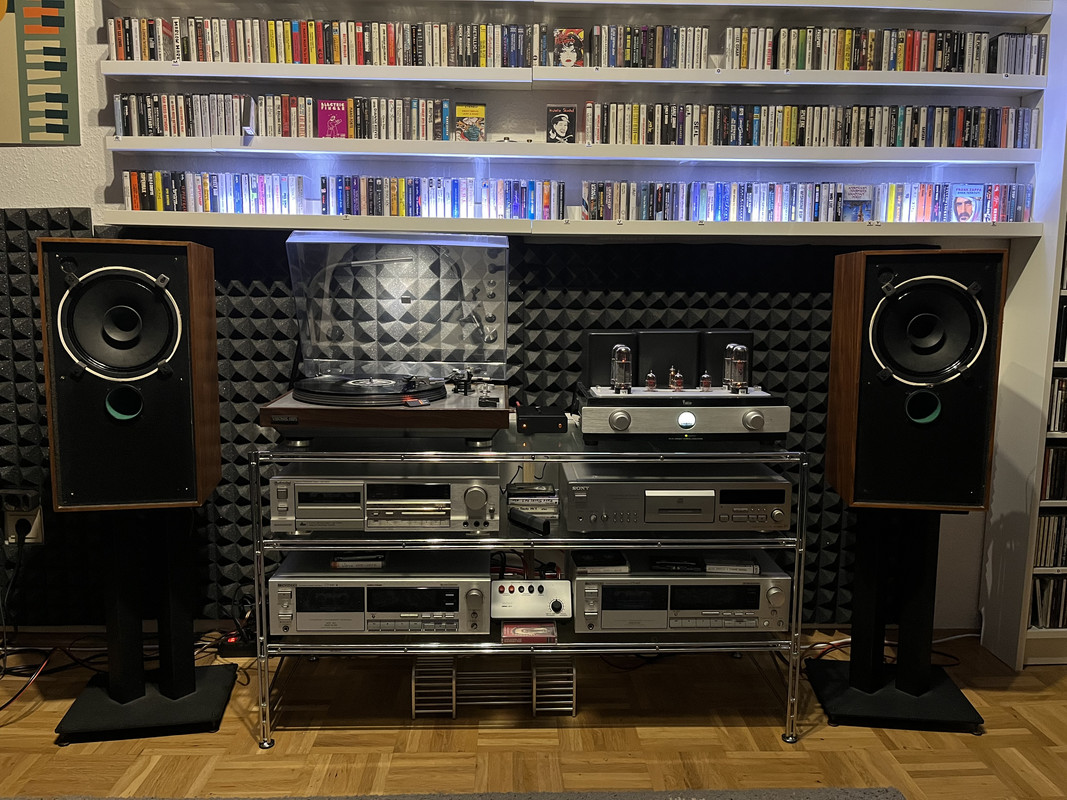 [Bild: IMG-5156.jpg]