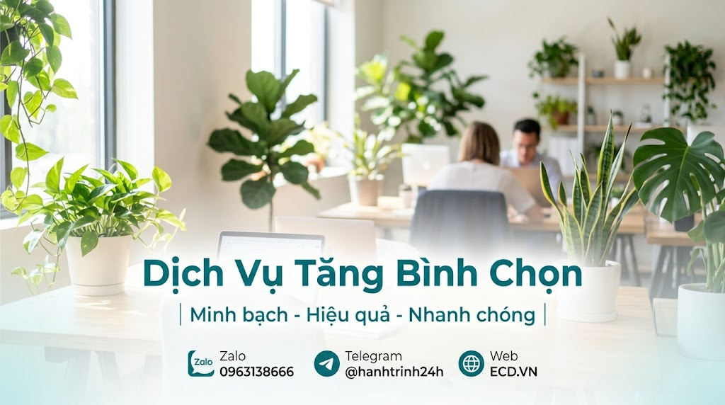 image-png-Expires-1776209908-Google-Access-Id-778043051564-q79bsd8mc40b0bl82ikkrtc3jdofe4dg-develope