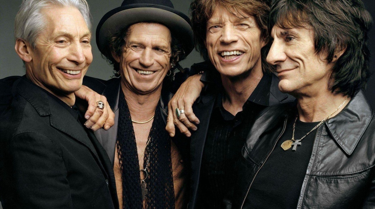 Tentoonstellingen2020RS_1200x670_crop_center-center_95_noneTheRollingStones
