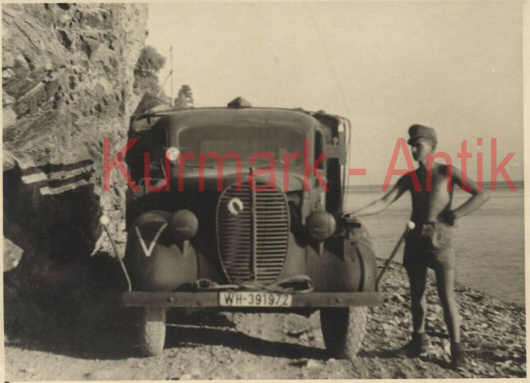 Ford G917T WH-391972 - Crete p3