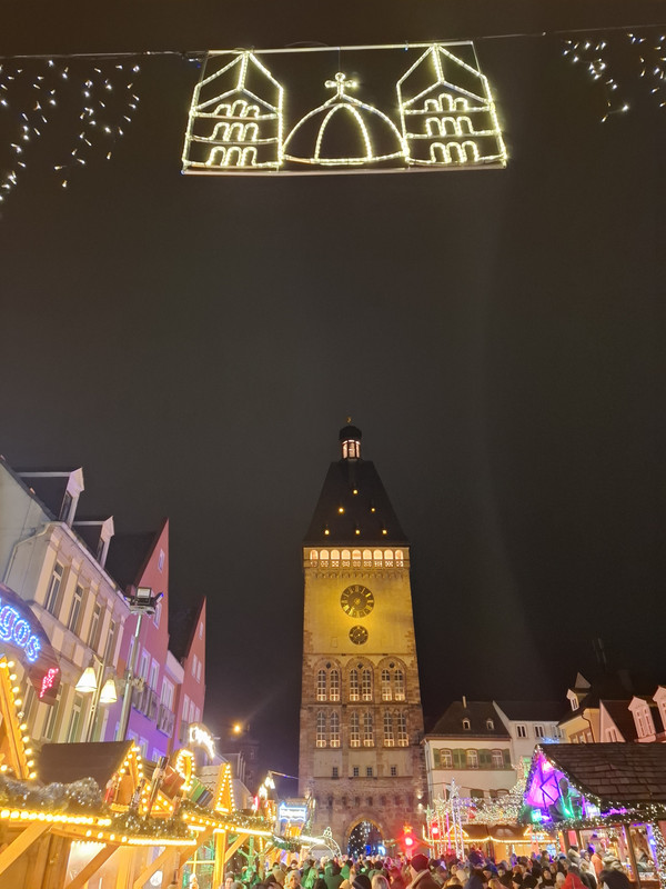 20241229_191013