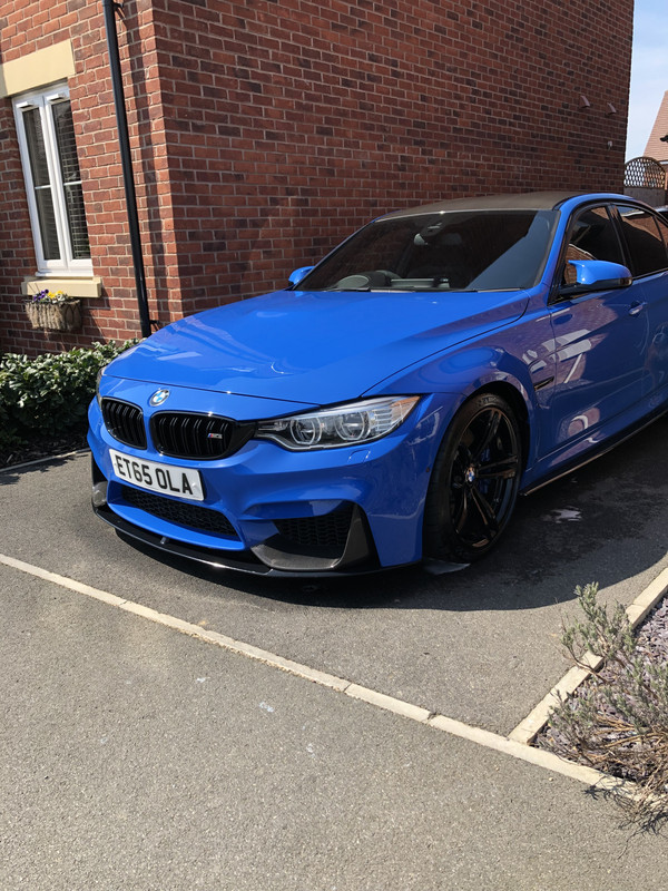 A2708536-EBB2-430A-B948-1F67DB255A3B