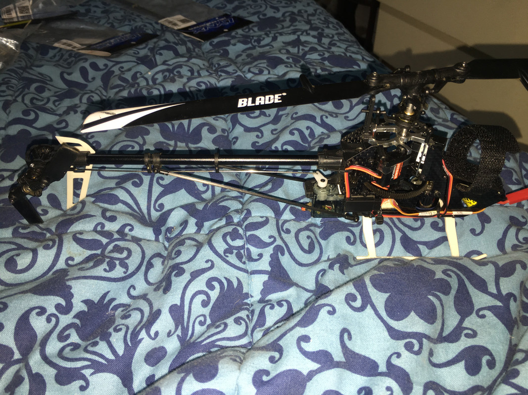 5CB82852-CD9A-4D65-8085-7C62E92473C4