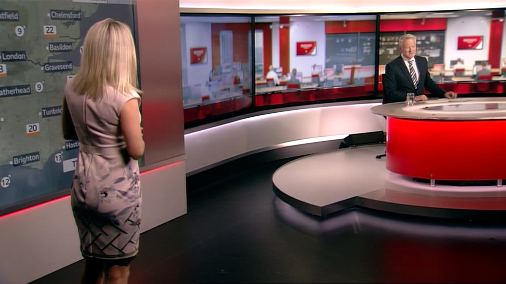 BBC London & South East_20200722_13301345.ts_snapshot_13.21.246