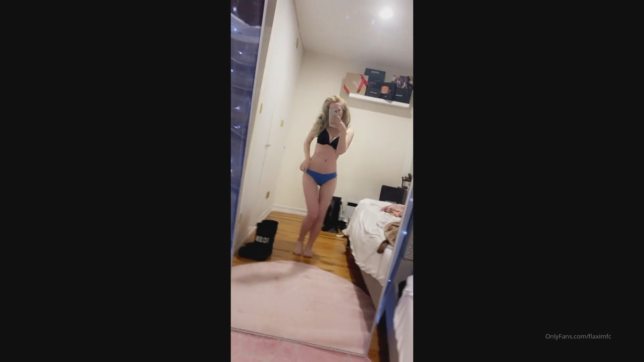 [Image: blue-panty-strip-mp4-snapshot-00-09-396.jpg]