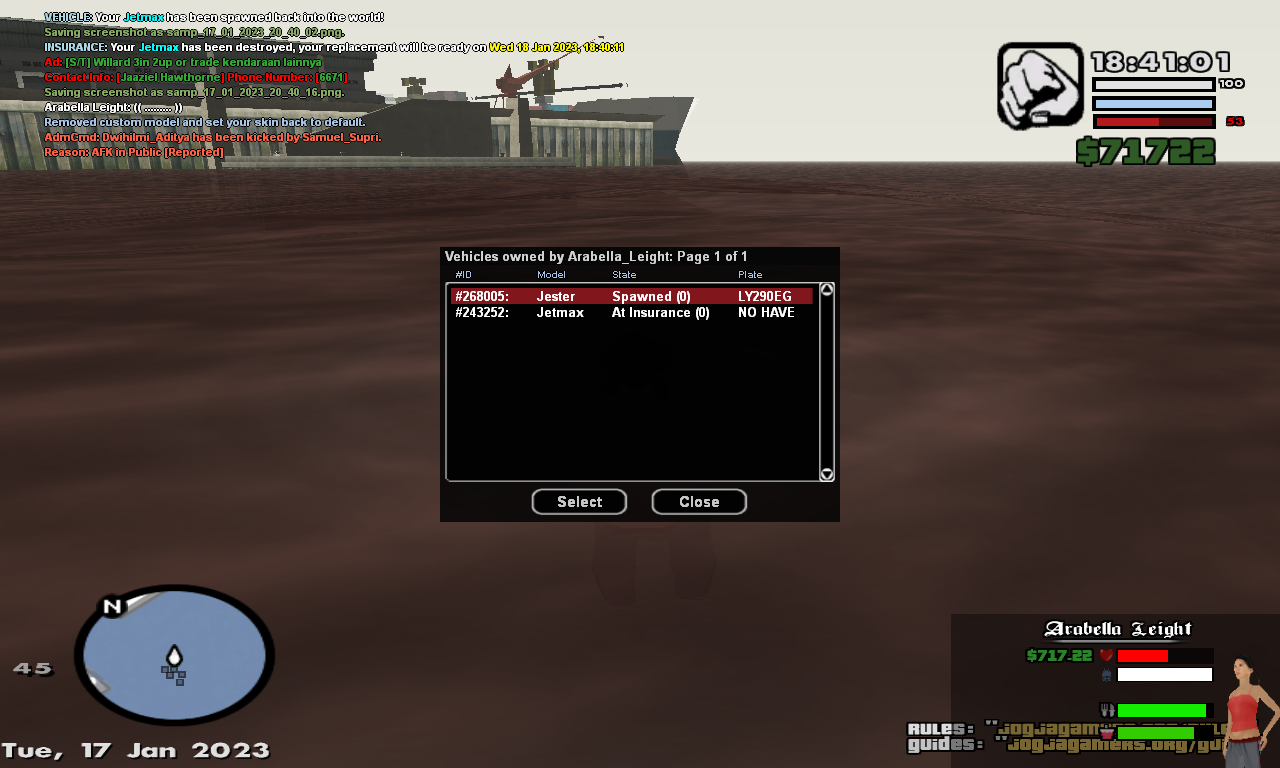 samp-17-01-2023-20-41-02.png