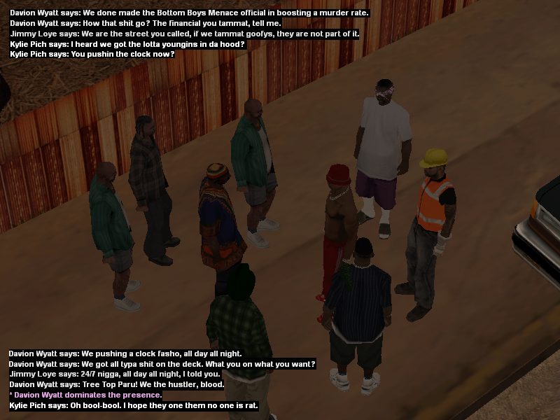SSRP-with-Fn-G288.png