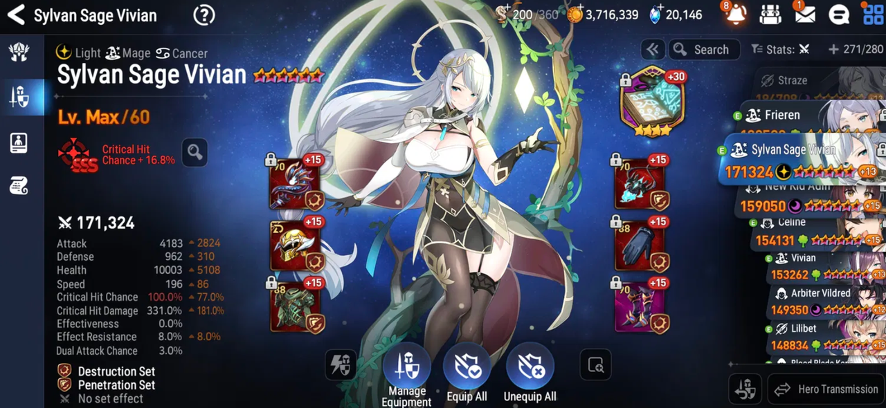 Screenshot 2026 01 16 150124