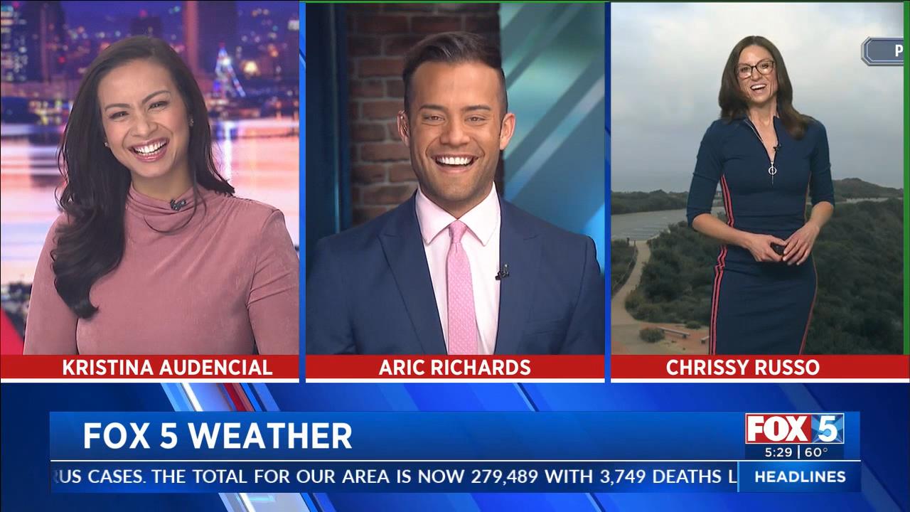 05.21 - 13.00.00 - FOX 5 Morning News at 5 00am  ᴺᵉʷ. Local news, wea....ts_snapshot_31.21_[2021.05.