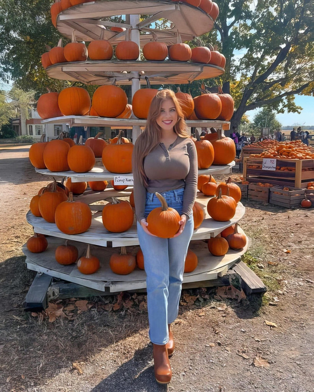 pumpkins.jpg