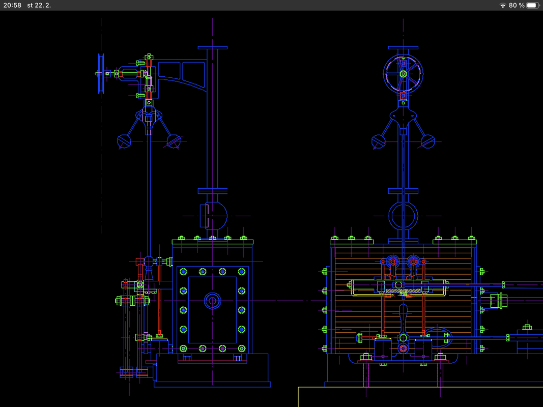 9ECF56B1-9798-4672-988E-47EA0D182831