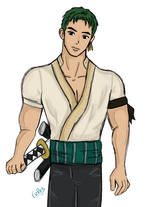 Zoro.png
