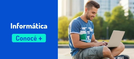 Informática