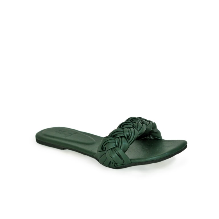 FA-PA024603-Medium