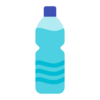 Bottle-of-Water-icon-icons-com-