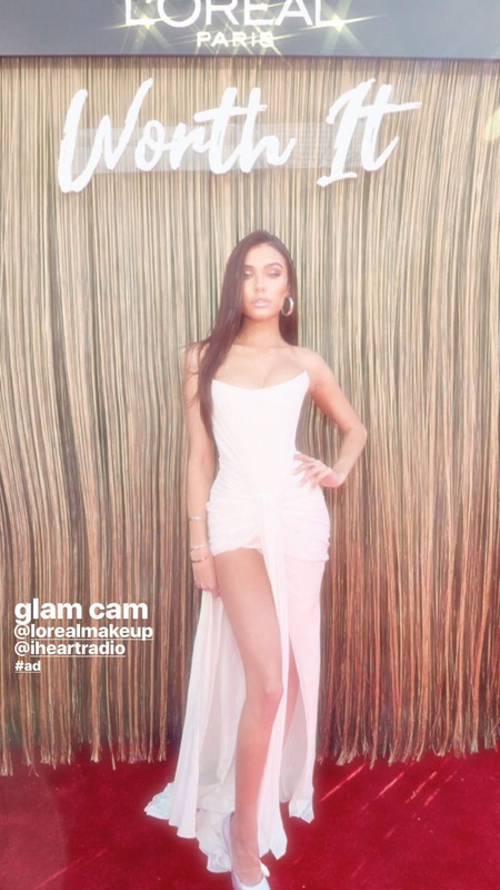 Madison-Beer-UpskirtSTARS.com-1-1-1024x1324 (25)