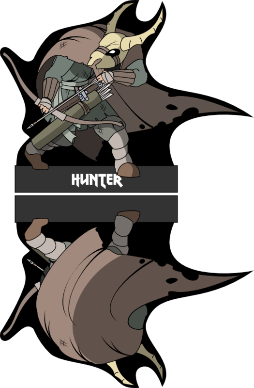 Hunter_5_1