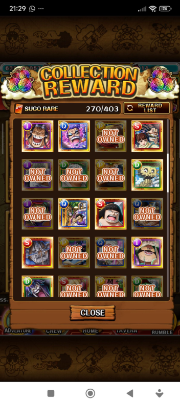 Screenshot 2026 05 15 202048