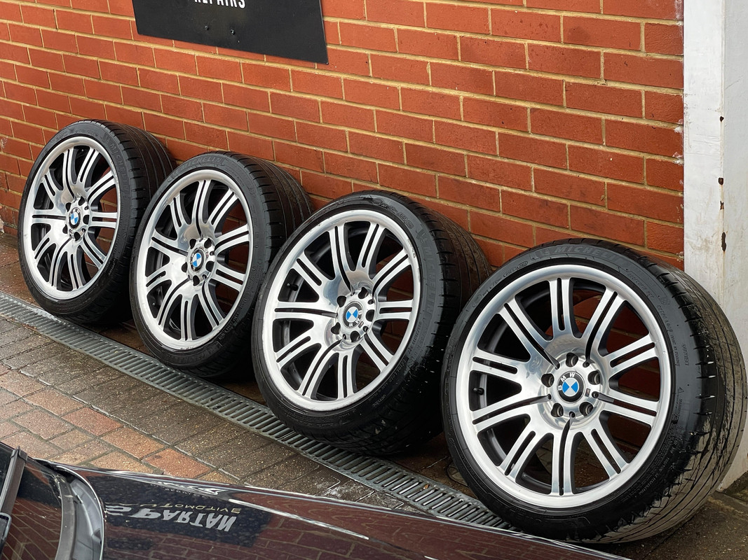 Whats App Image 2025 11 06 at 21 15 49