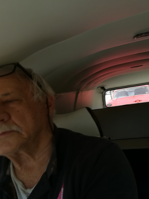 Collection of Hahn (6)