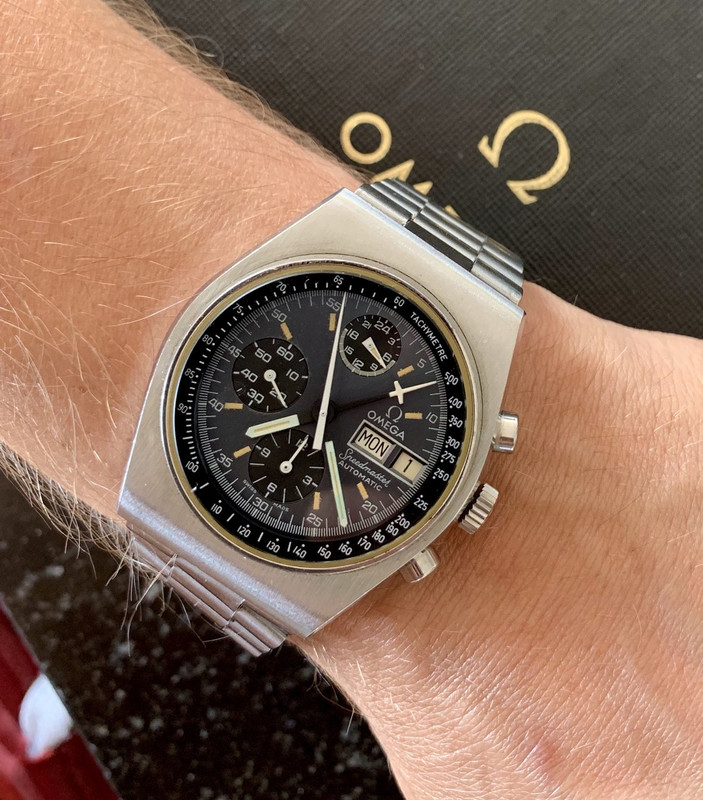 E0A9DF0E-7F8E-4089-8857-B16BB9BABC12