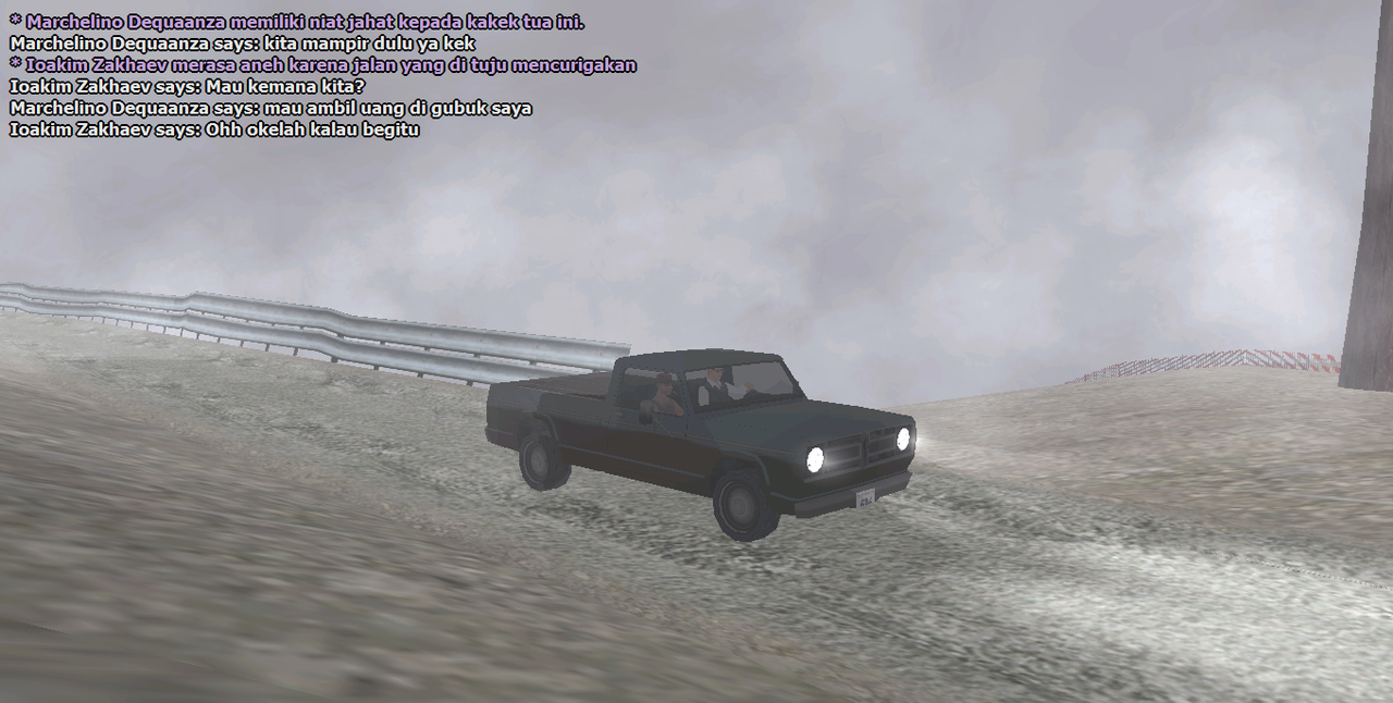 CK-10.png