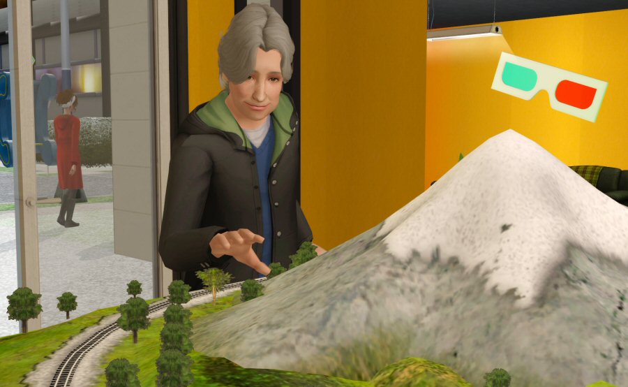 Sims2-EP9-RPC-2021-04-03-14-38-34-80