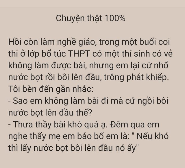 [Image: 246458992-910402939588176-716292656472665371-n.jpg]