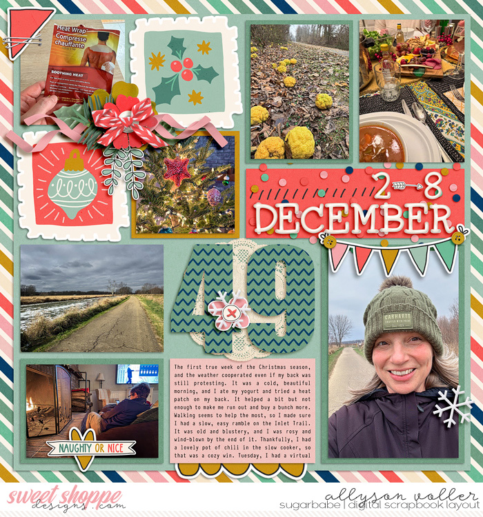 allyanne_Dear_Santa_left_WM.jpg
