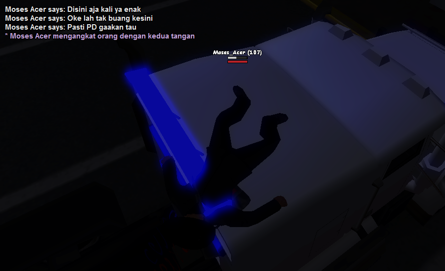 CK-11.png