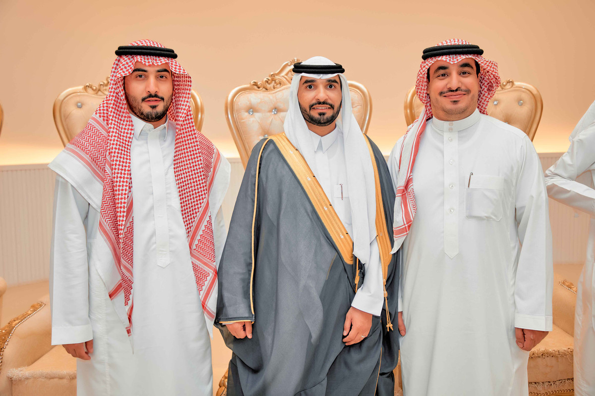 freelancers-C76-A3183