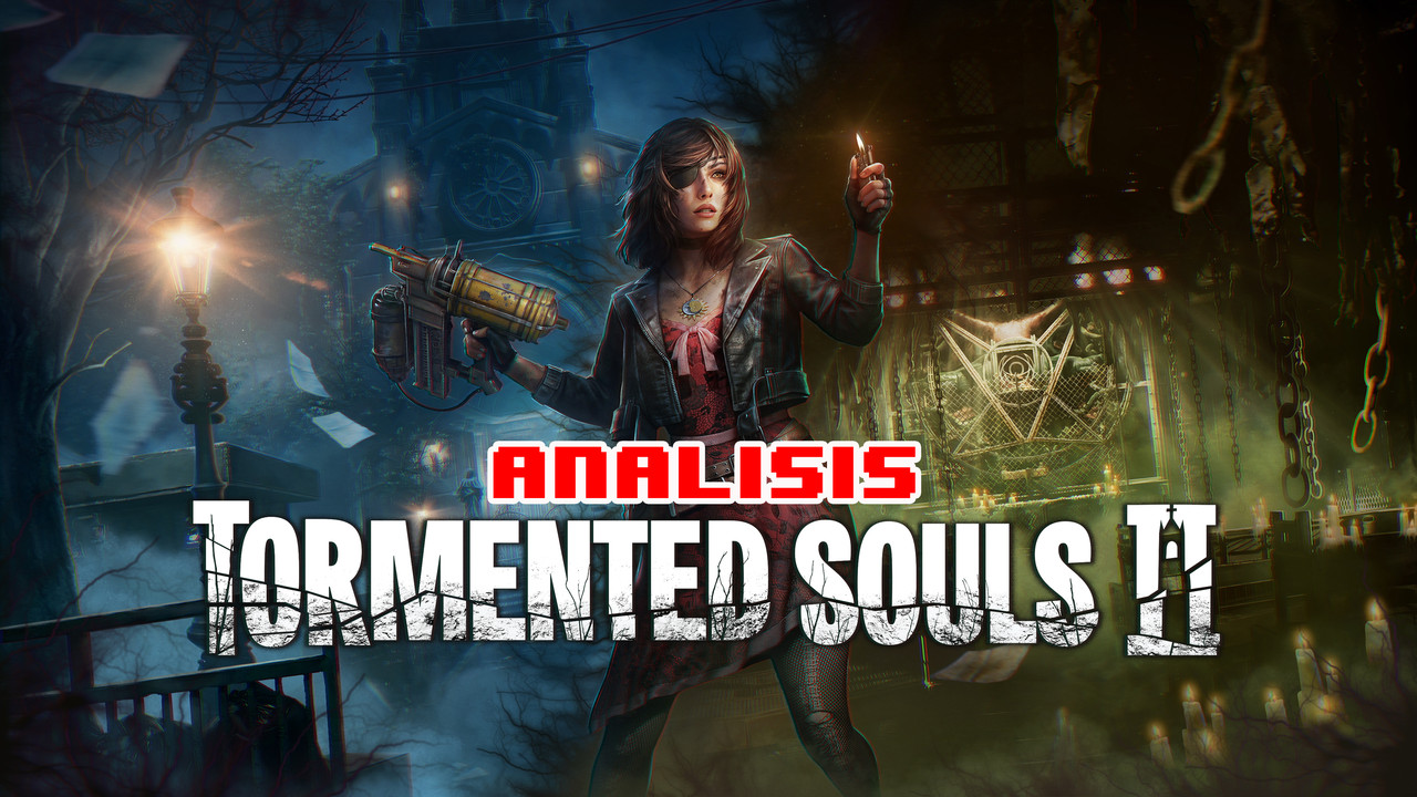 analisis-tormented-Souls-2