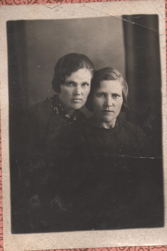 Скан_20181012 (19)