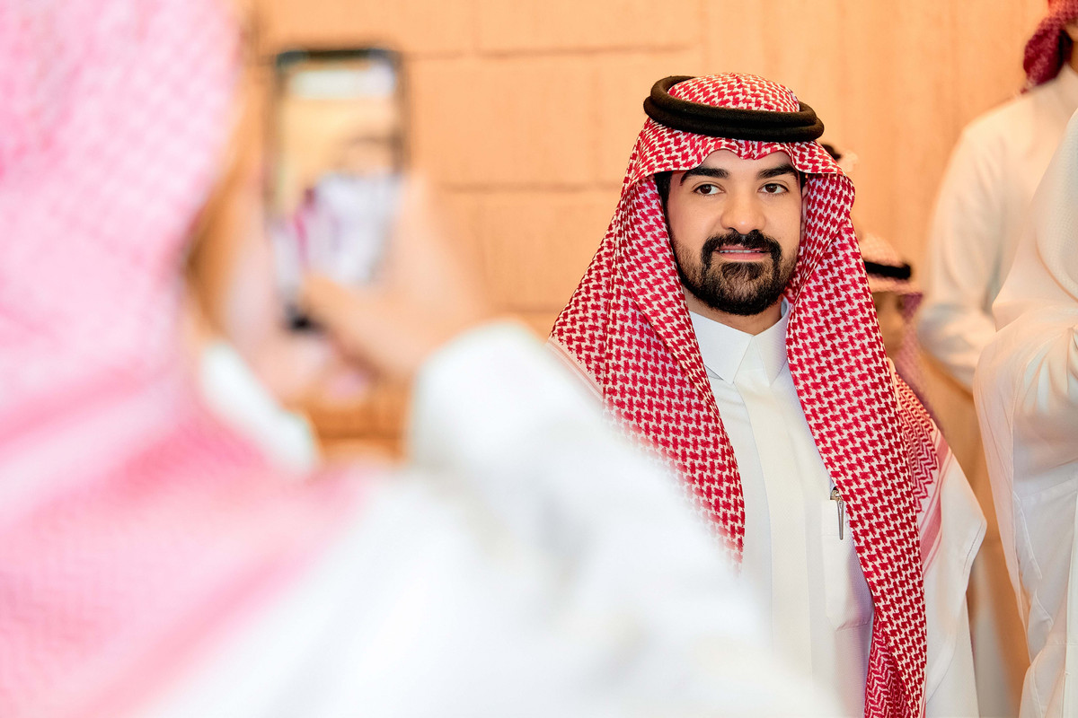 Freelancers-BN6-A3464