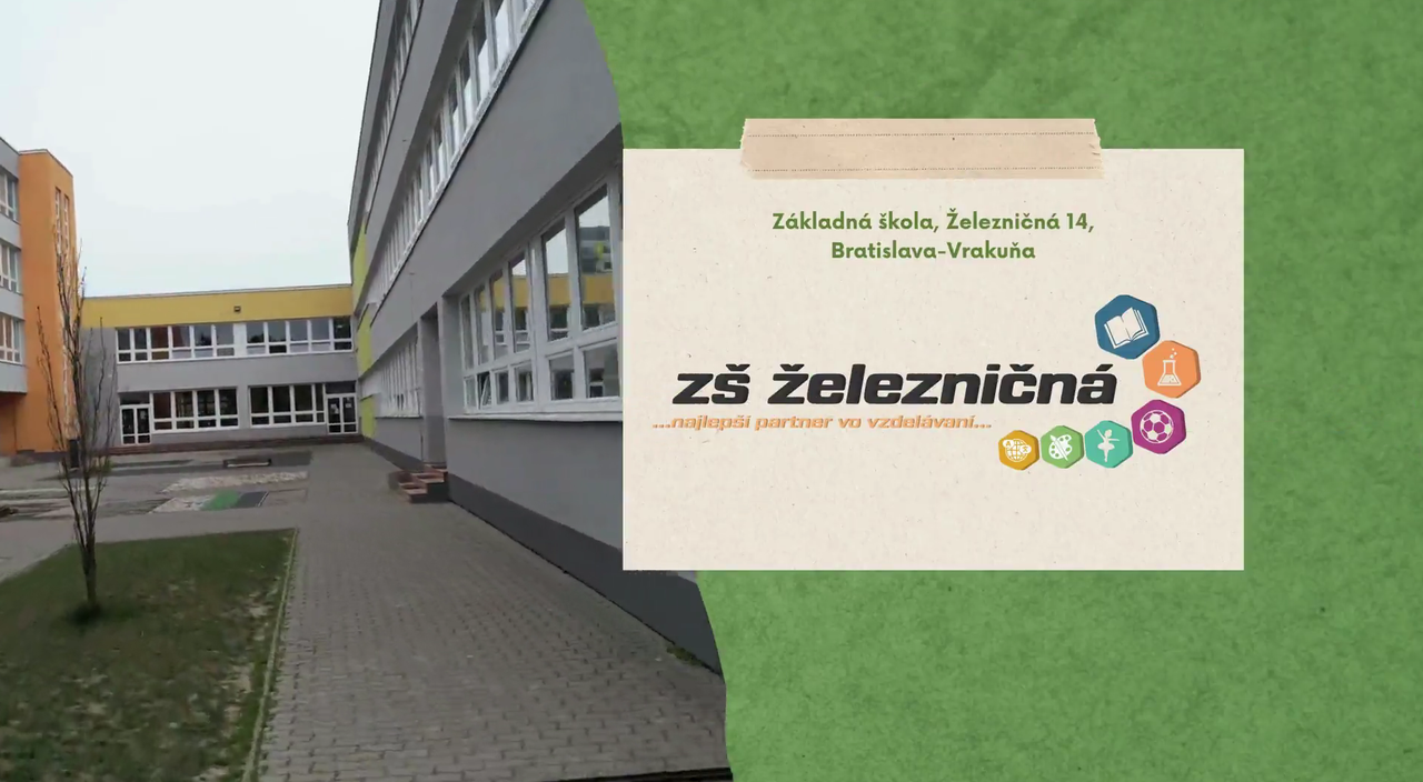 Zakladna-skola-Zeleznicna-14-82107-Bratislava