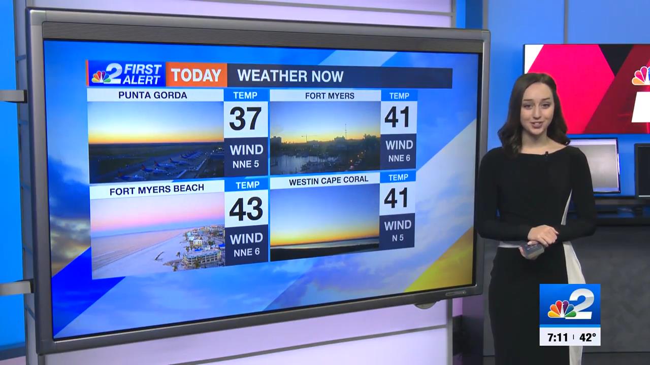 01.15 - 11.00.00 - Nbc 2 News Today Sunday 6A  ᴺᵉʷ. Morning News Cove...(1)-1.mp4_snapshot_01.11.58_