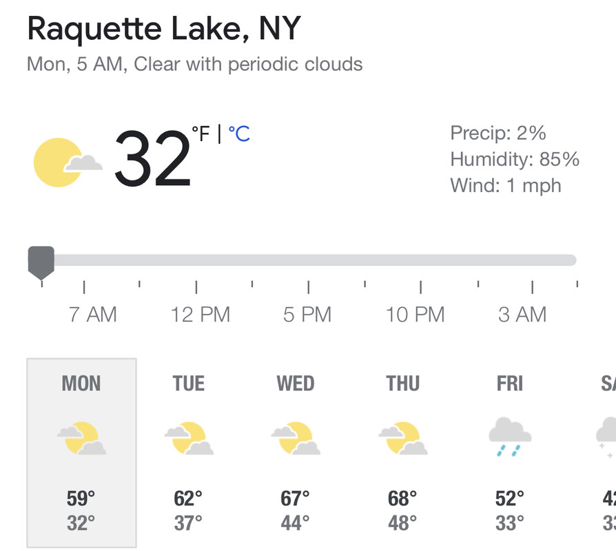 D2DBEF51-564C-4CAB-8E3C-E5130C61F223