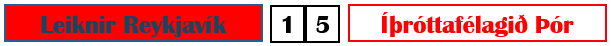 m18.png