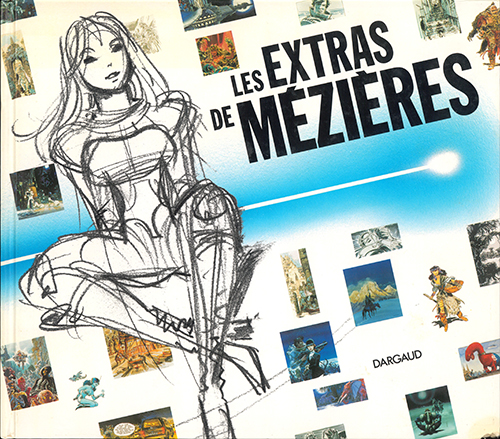 Les-Extras-de-M-zi-res-1.jpg