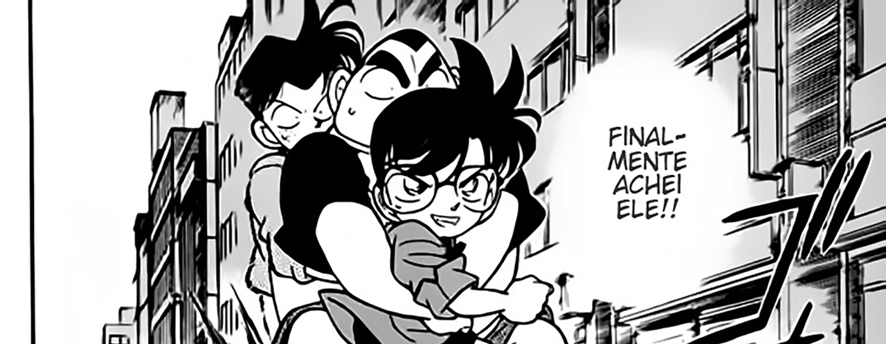 Detective-Conan-v09-c83-03-01