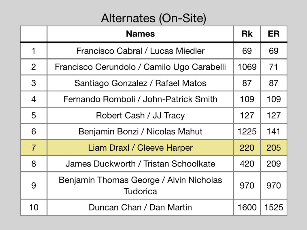 5B233C34-885B-406F-A614-1BDDB02E22EF