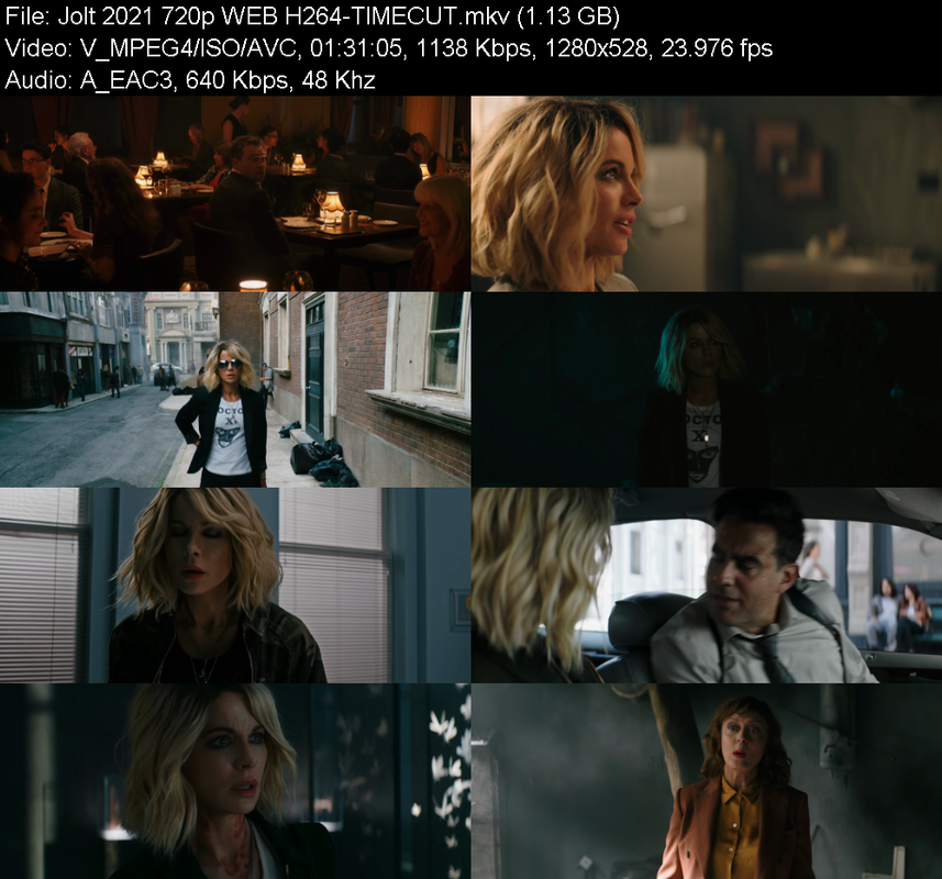 jolt-2021-720p-web-h264-timecut.png