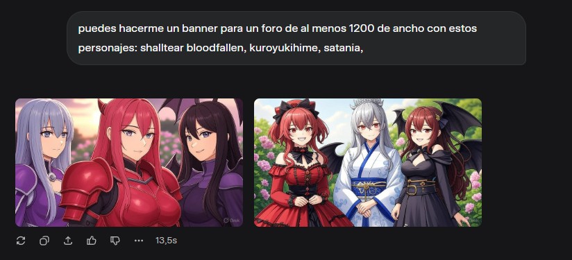 Captura-de-pantalla-2025-05-27-174529.jpg